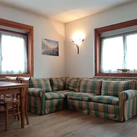 T333 Attico Soleggiato Con Vista Appartamento *